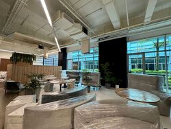 Golden Agri Plaza (D5), Factory #480771321